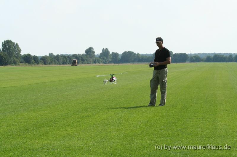 Heli-fliegen (41).JPG